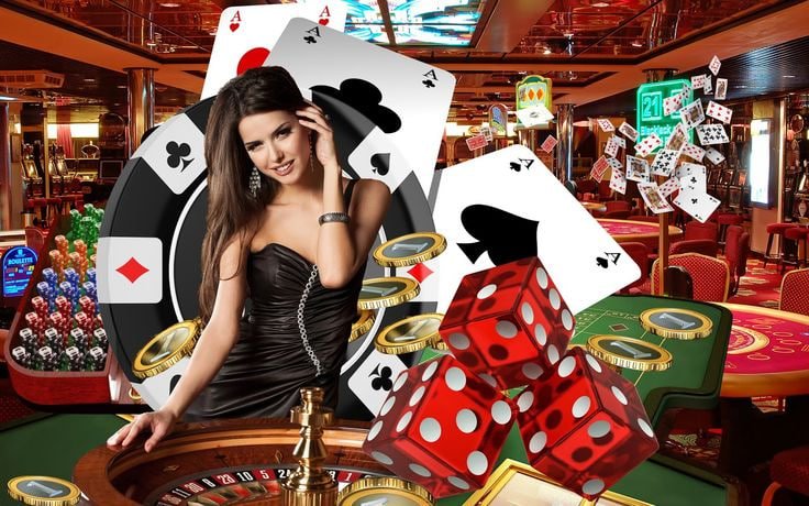 10xbet
