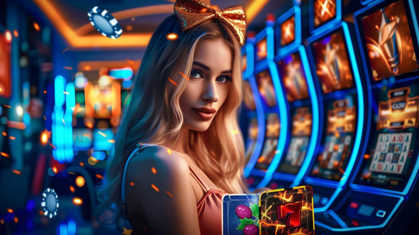 10xbet