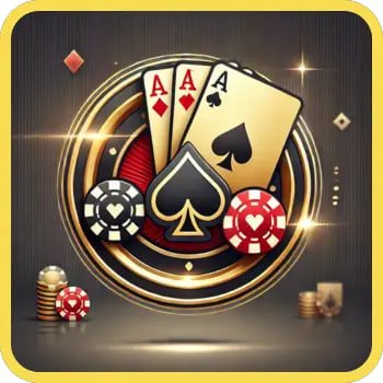 10xbet