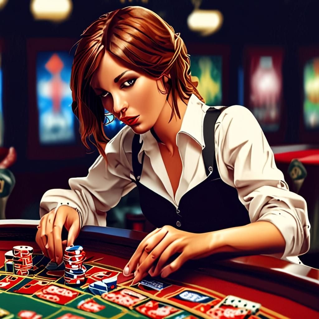 10xbet