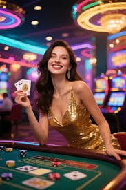 10xbet Game Slot