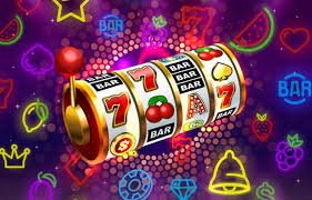 10xbet Nổ hũ