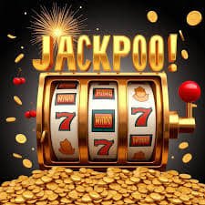 10xbet Casino trực tuyến
