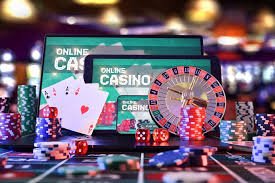 10xbet Bắn cá