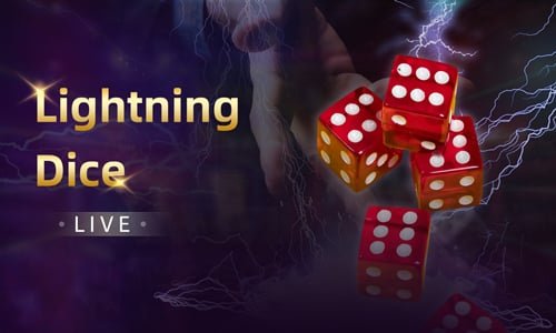 10xbet