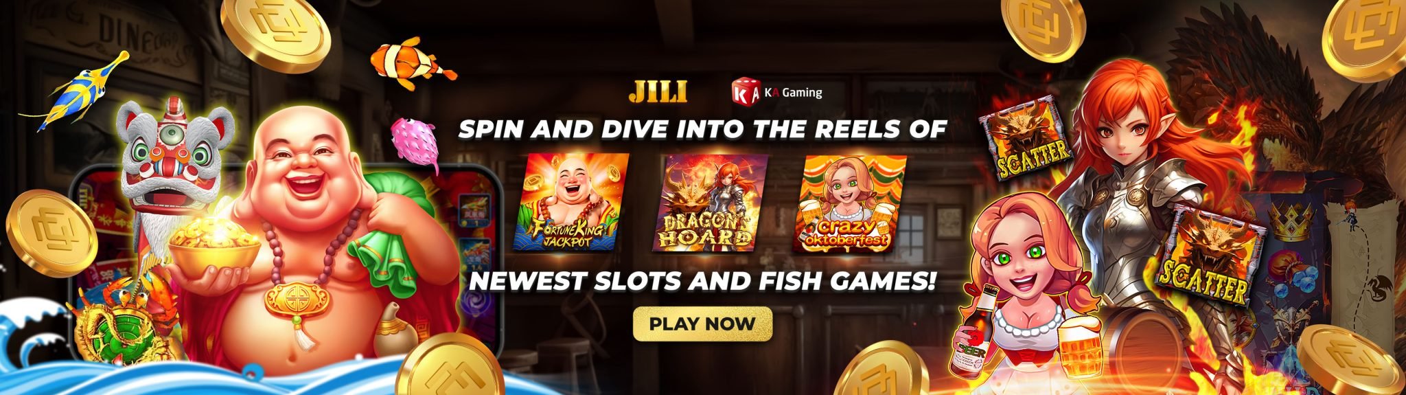 10xbet