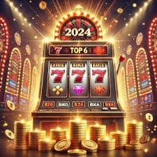 10xbet