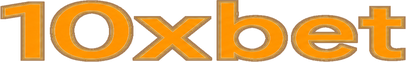 10xbet
